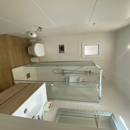 Santanyi: Private Pool For 6 In Mallorca *