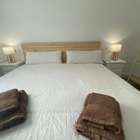 Santanyi: Private Pool For 6 In Mallorca